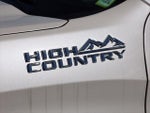 2024 Silverado 1500 Thumbnail 11