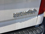 2024 Silverado 1500 Thumbnail 13