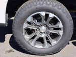 2024 Silverado 1500 Thumbnail 14