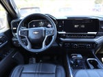 2024 Silverado 1500 Thumbnail 17