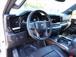2024 Silverado 1500 Thumbnail 18