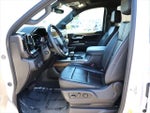 2024 Silverado 1500 Thumbnail 19