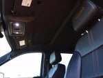 2024 Silverado 1500 Thumbnail 22