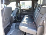 2024 Silverado 1500 Thumbnail 23