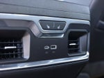 2024 Silverado 1500 Thumbnail 24