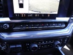 2024 Silverado 1500 Thumbnail 28