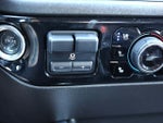 2024 Silverado 1500 Thumbnail 31