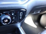 2024 Silverado 1500 Thumbnail 33