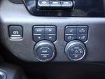 2024 Silverado 1500 Thumbnail 36