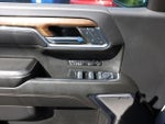 2024 Silverado 1500 Thumbnail 38
