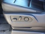 2024 Silverado 1500 Thumbnail 20