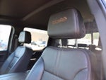 2024 Silverado 1500 Thumbnail 21