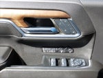 2024 Silverado 1500 Thumbnail 39