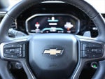 2024 Silverado 1500 Thumbnail 41