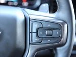2024 Silverado 1500 Thumbnail 43