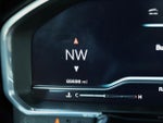 2024 Silverado 1500 Thumbnail 45