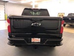 2024 Silverado 1500 Thumbnail 7