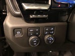 2024 Silverado 1500 Thumbnail 20