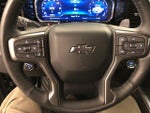 2024 Silverado 1500 Thumbnail 21
