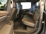 2024 Silverado 1500 Thumbnail 31