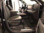 2024 Silverado 1500 Thumbnail 37