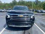 2023 Silverado 1500 Thumbnail 2