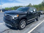 2023 Silverado 1500 Thumbnail 3
