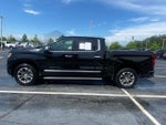 2023 Silverado 1500 Thumbnail 4