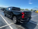 2023 Silverado 1500 Thumbnail 5