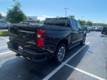 2023 Silverado 1500 Thumbnail 7