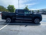 2023 Silverado 1500 Thumbnail 8