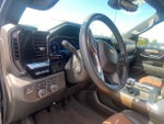 2023 Silverado 1500 Thumbnail 9