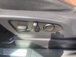 2023 Silverado 1500 Thumbnail 10