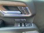 2023 Silverado 1500 Thumbnail 11