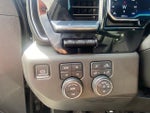 2023 Silverado 1500 Thumbnail 12