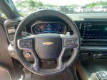 2023 Silverado 1500 Thumbnail 13