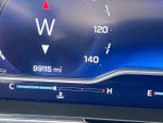 2023 Silverado 1500 Thumbnail 14