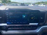 2023 Silverado 1500 Thumbnail 15