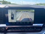 2023 Silverado 1500 Thumbnail 16