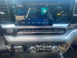 2023 Silverado 1500 Thumbnail 17