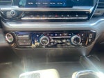 2023 Silverado 1500 Thumbnail 18