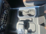 2023 Silverado 1500 Thumbnail 19
