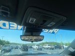 2023 Silverado 1500 Thumbnail 20