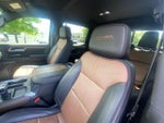 2023 Silverado 1500 Thumbnail 21