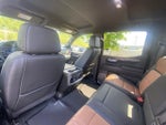 2023 Silverado 1500 Thumbnail 23