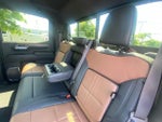 2023 Silverado 1500 Thumbnail 24