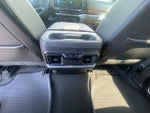 2023 Silverado 1500 Thumbnail 25