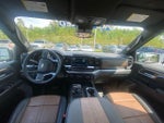 2023 Silverado 1500 Thumbnail 26
