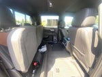 2023 Silverado 1500 Thumbnail 27