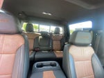 2023 Silverado 1500 Thumbnail 28